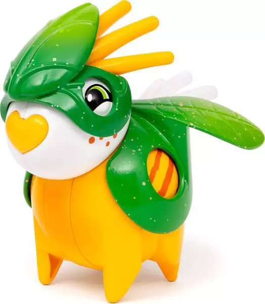 BRIO® Flora Dandelion figur