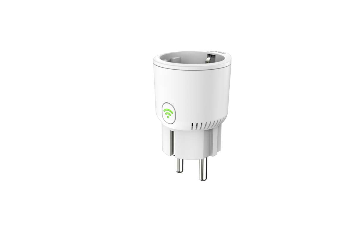 Mill Smart WiFi-plugg
