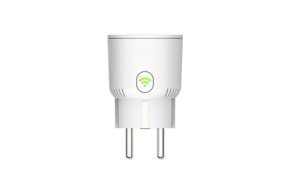 Mill Smart WiFi-plugg