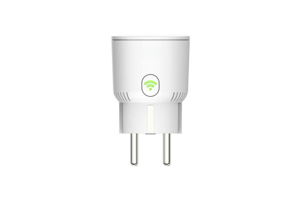Mill Smart WiFi-plugg