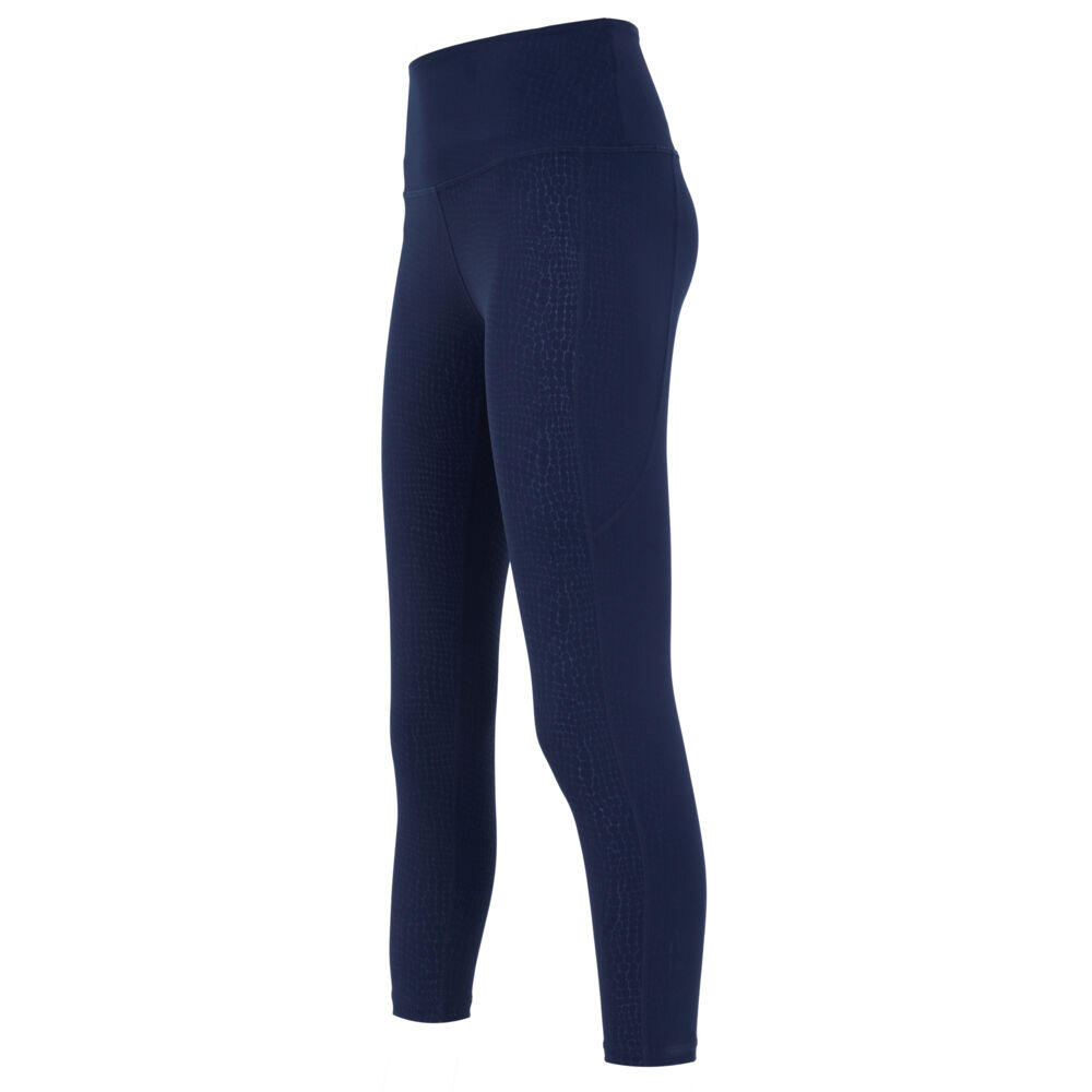 Northpeak Margit tights dame