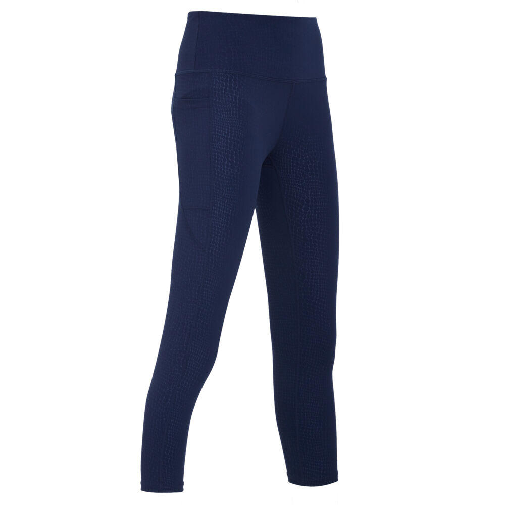 Northpeak Margit tights dame