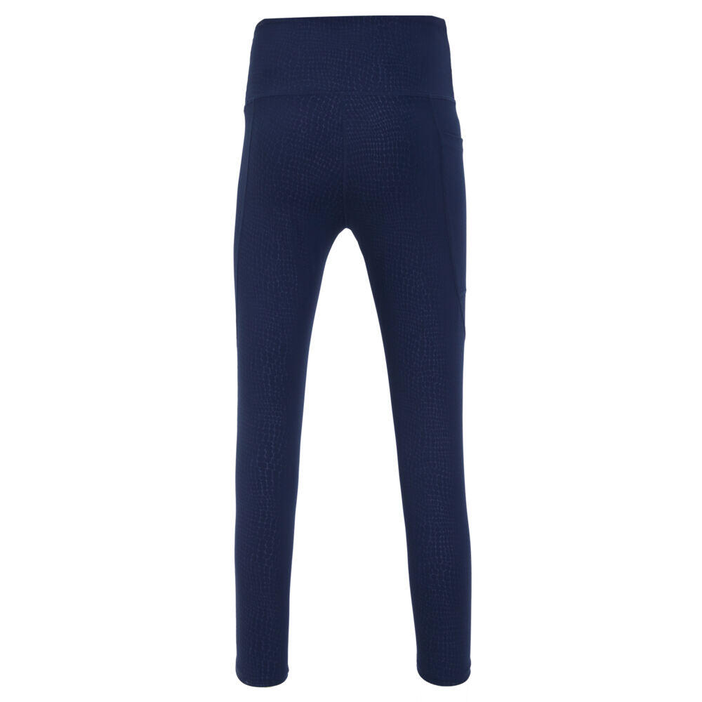 Northpeak Margit tights dame