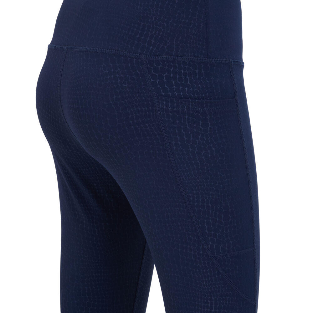 Northpeak Margit tights dame