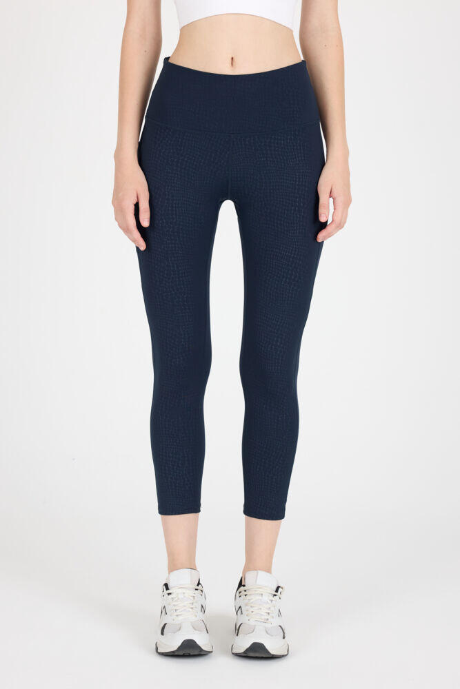 Northpeak Margit tights dame