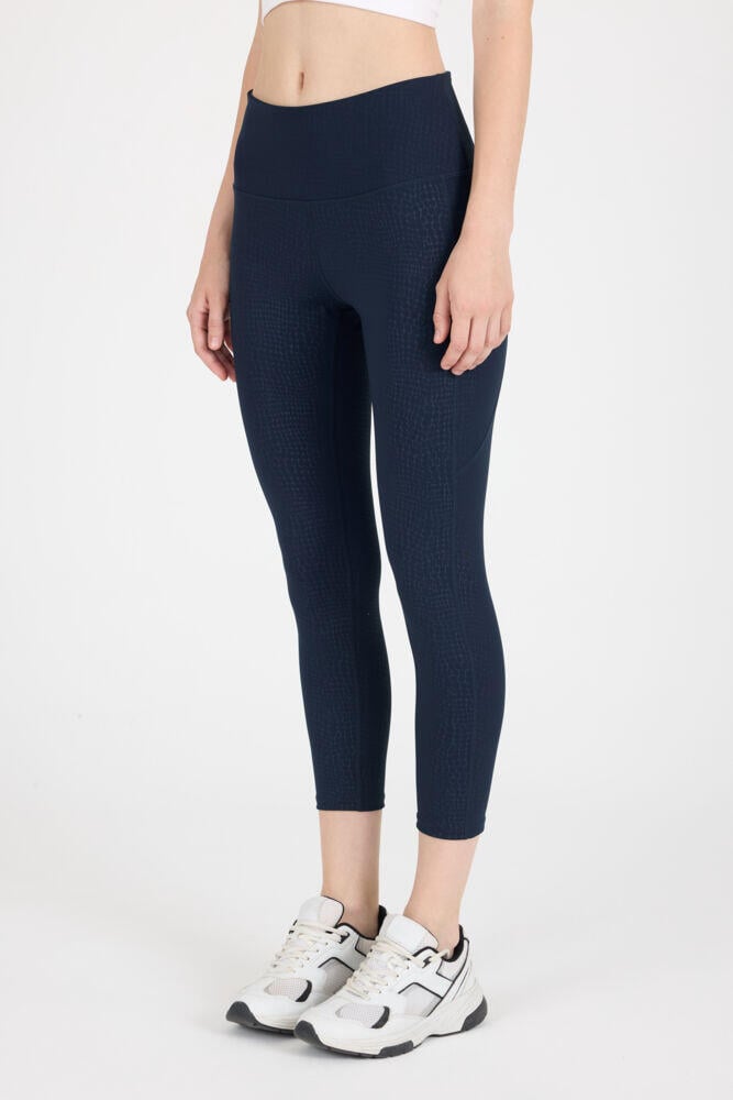 Northpeak Margit tights dame