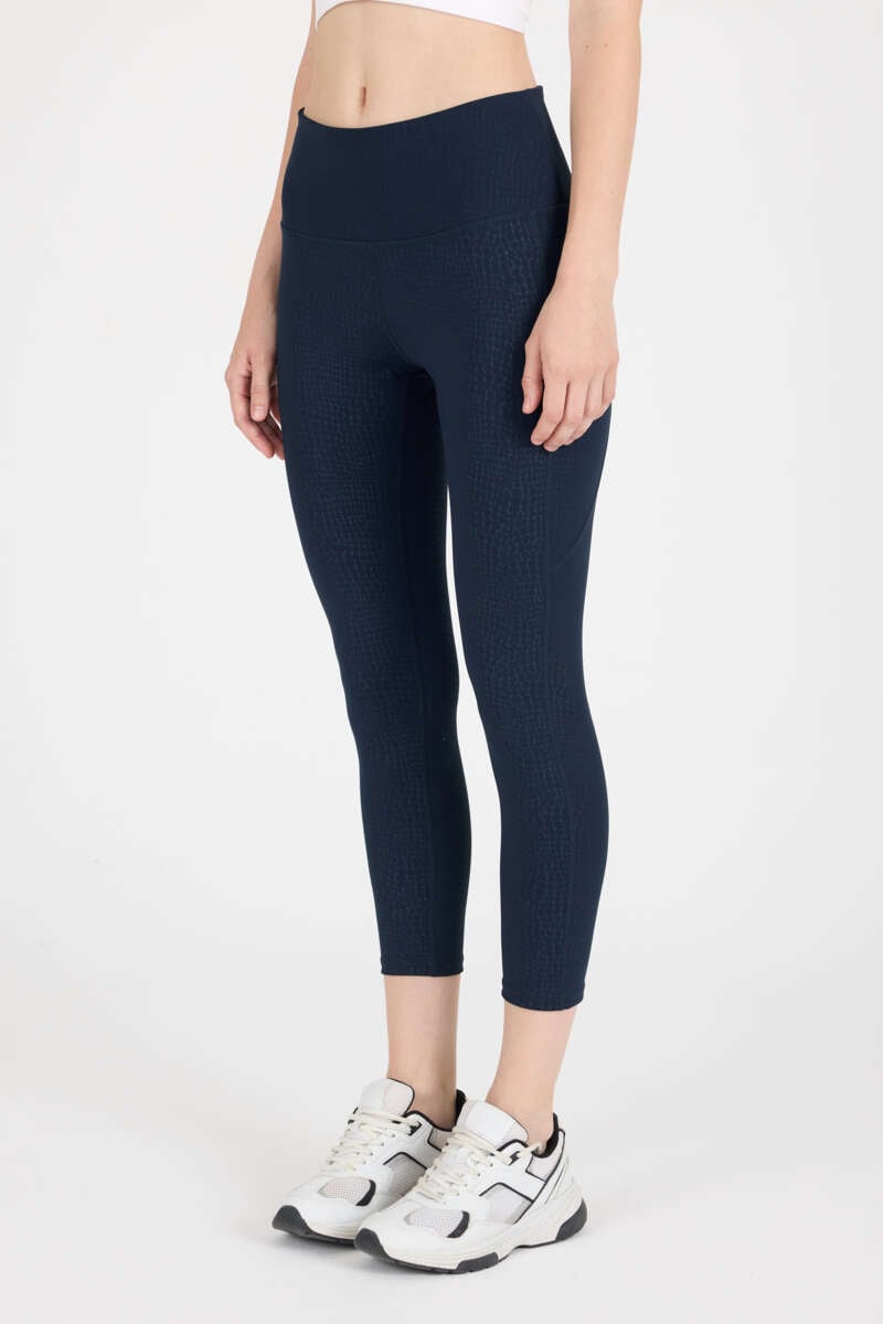 Northpeak Margit tights dame