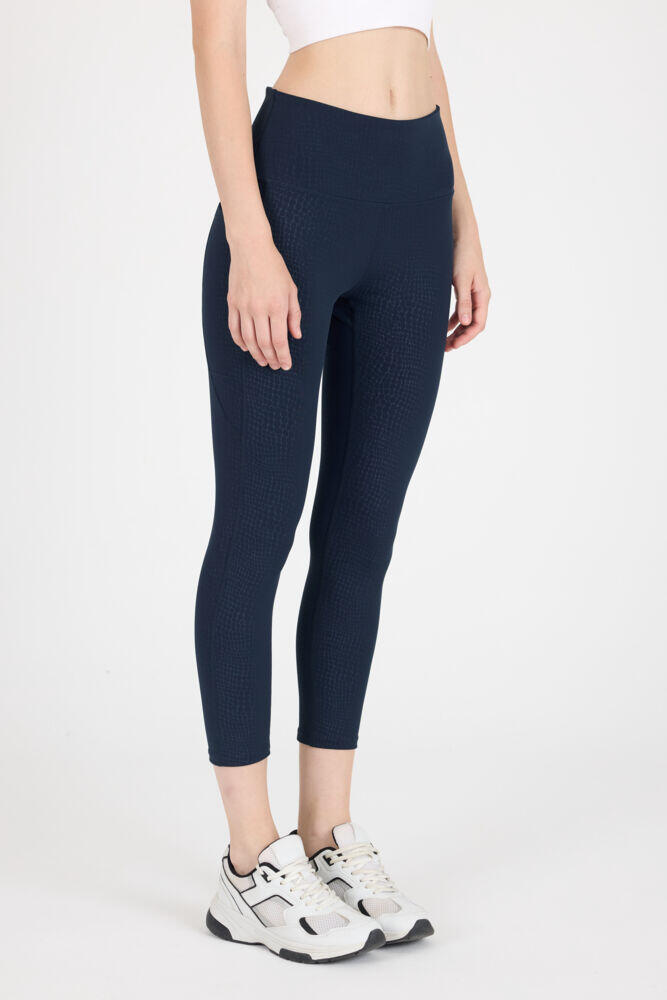Northpeak Margit tights dame