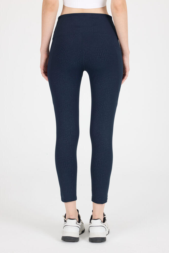 Northpeak Margit tights dame