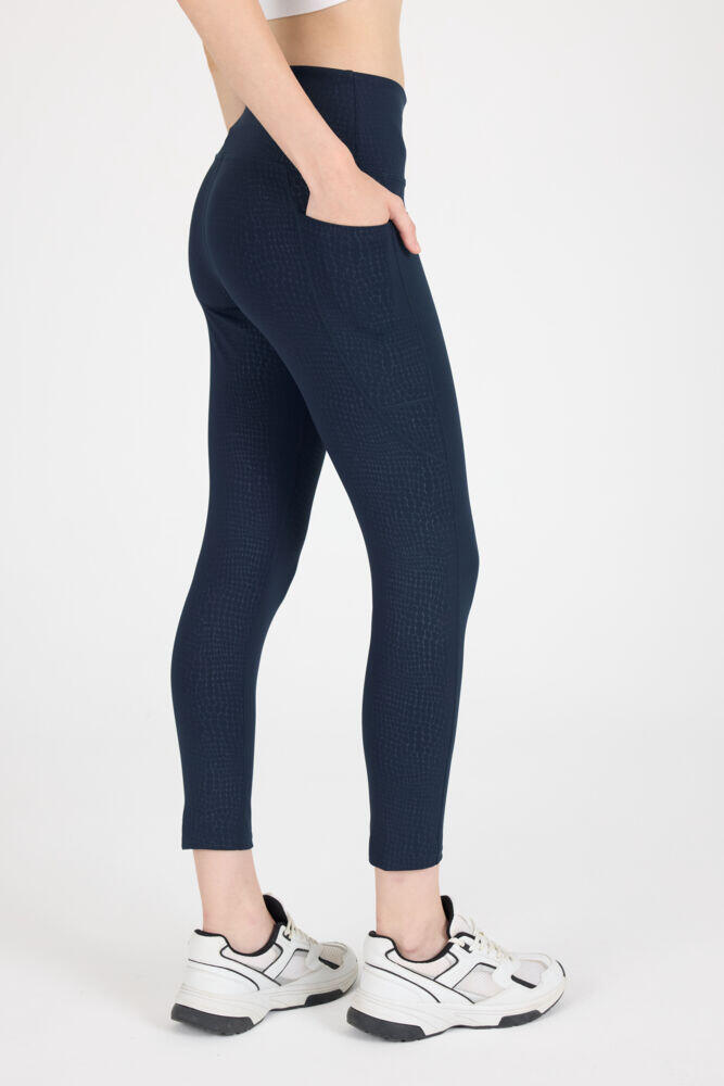 Northpeak Margit tights dame