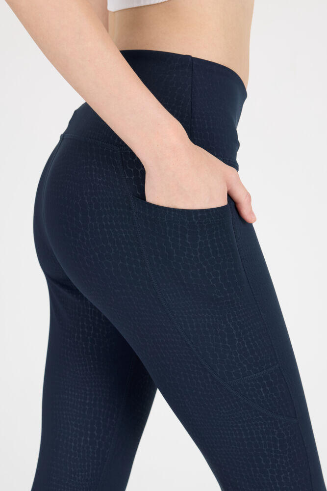 Northpeak Margit tights dame