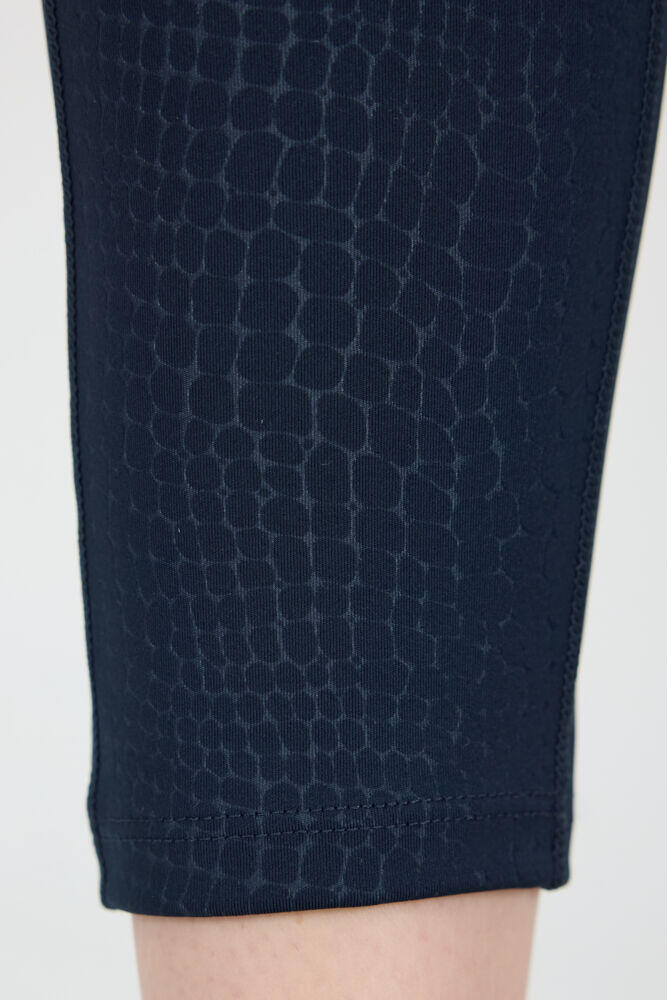 Northpeak Margit tights dame
