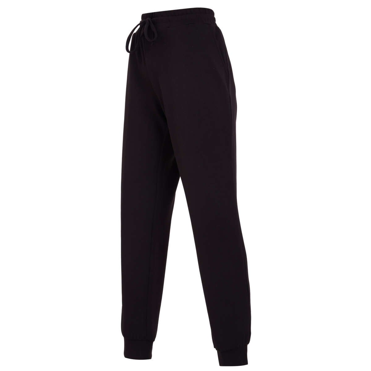 Northpeak Daffe 3 joggebukse