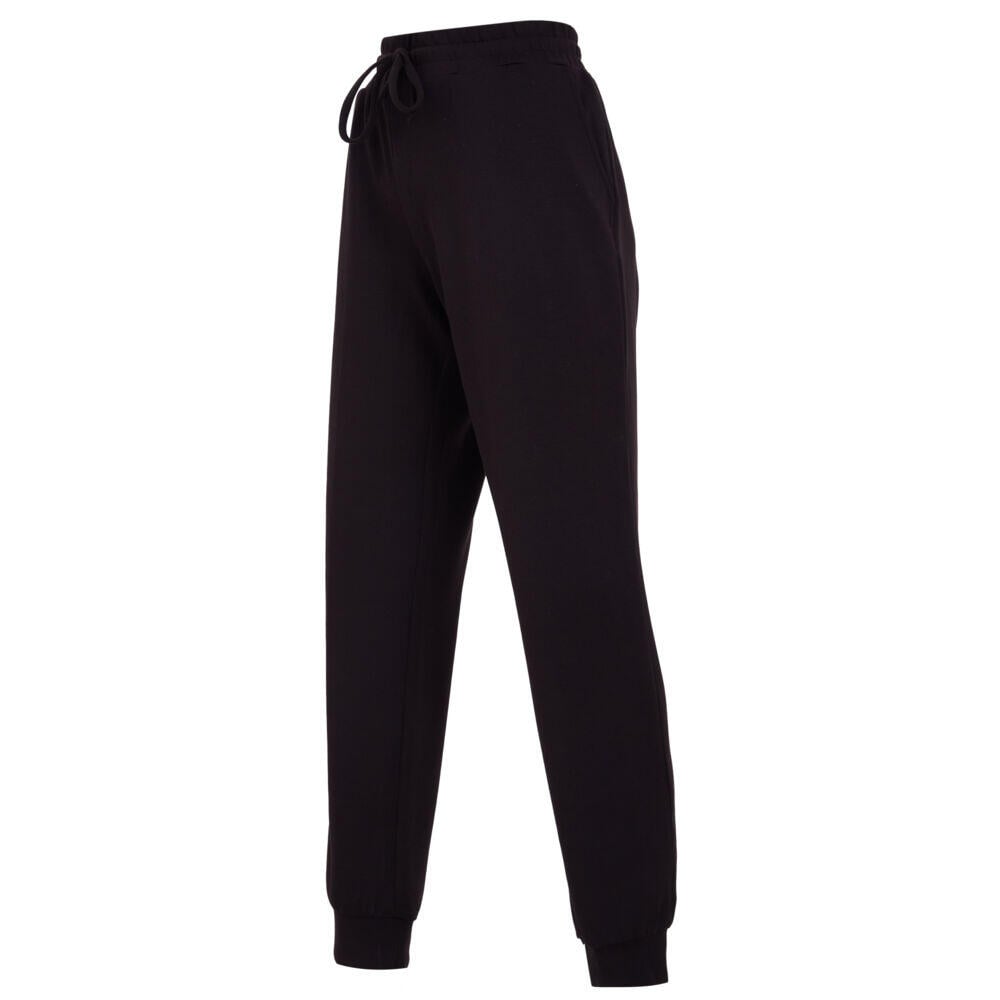 Northpeak Daffe joggebukse