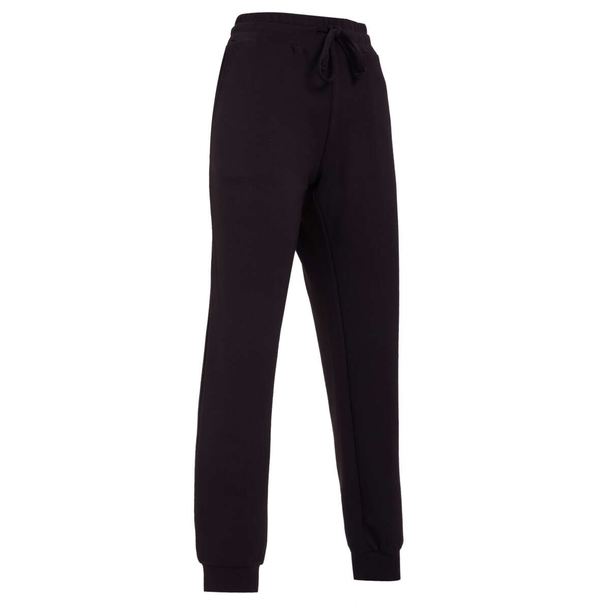 Northpeak Daffe 3 joggebukse