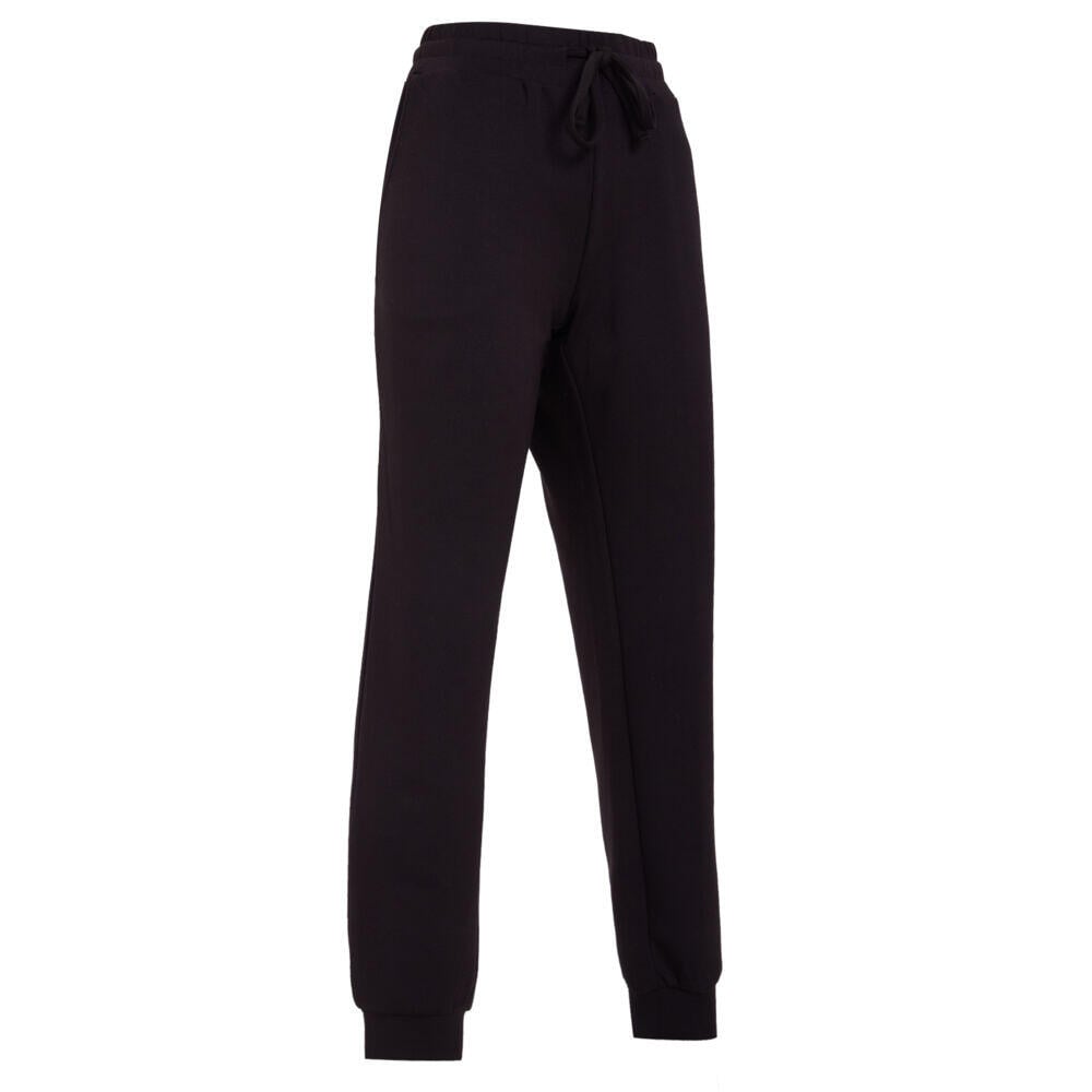 Northpeak Daffe joggebukse