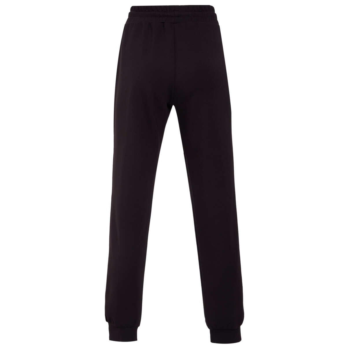 Northpeak Daffe 3 joggebukse