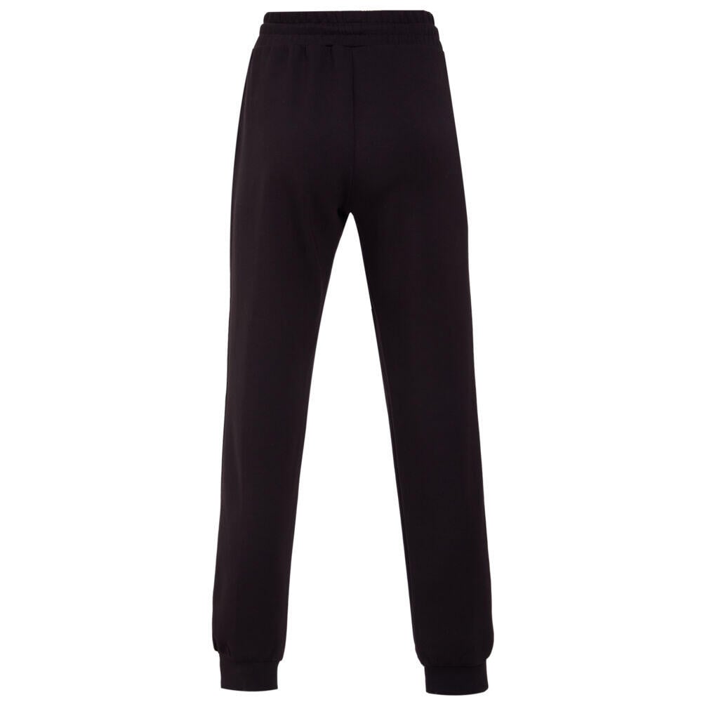 Northpeak Daffe joggebukse