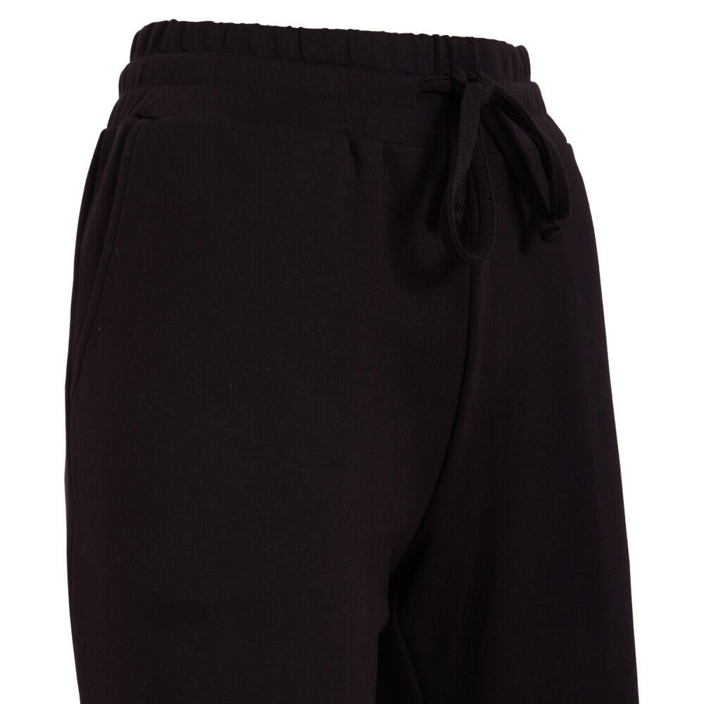 Northpeak Daffe joggebukse
