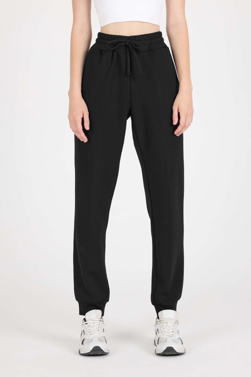 Northpeak Daffe 3 joggebukse