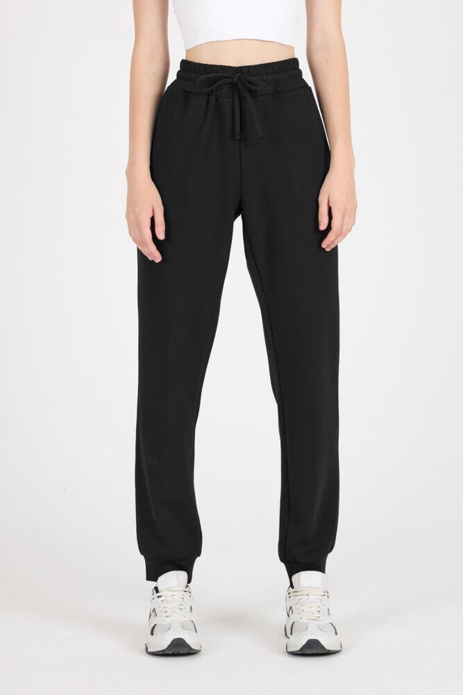 Northpeak Daffe joggebukse