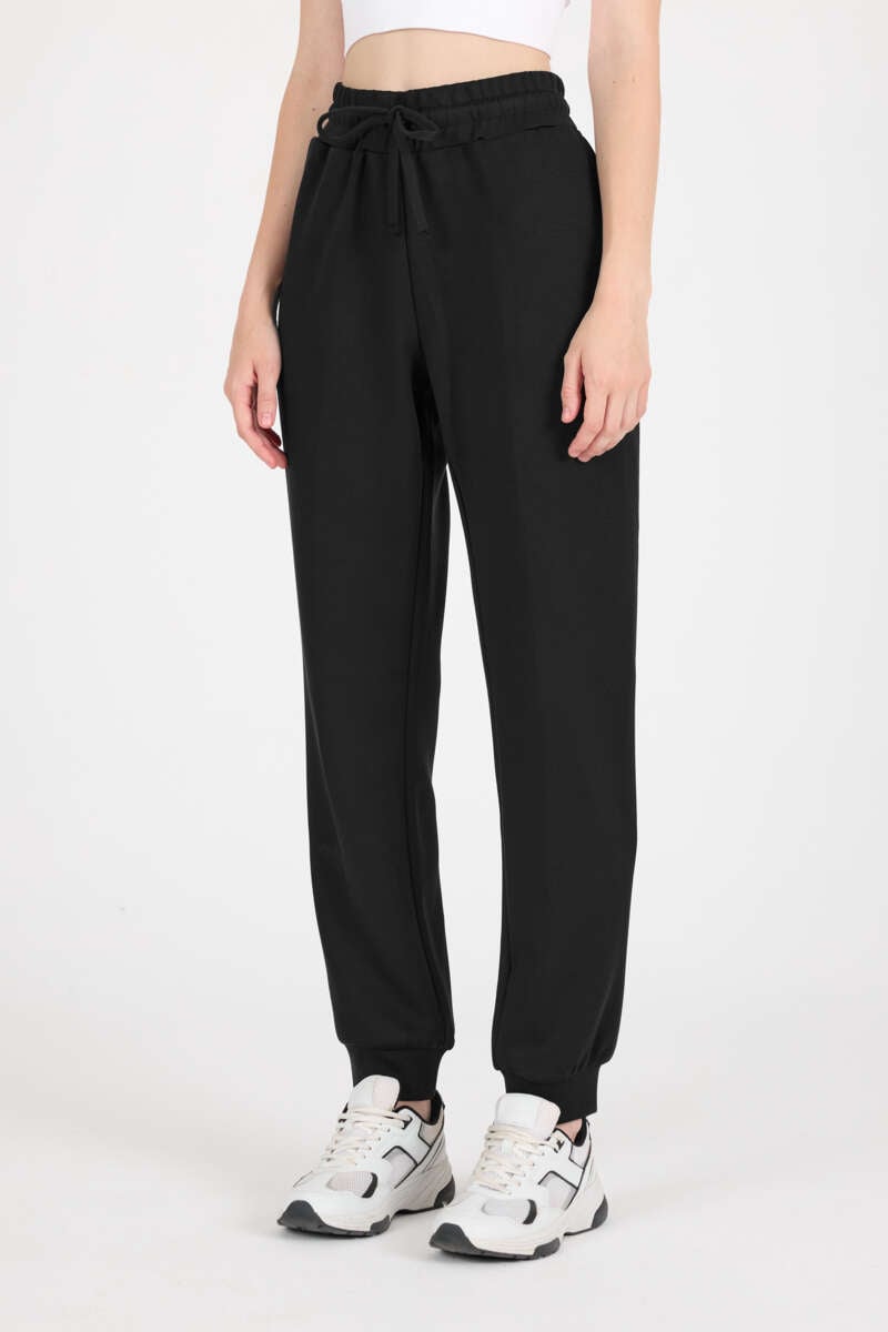 Northpeak Daffe 3 joggebukse