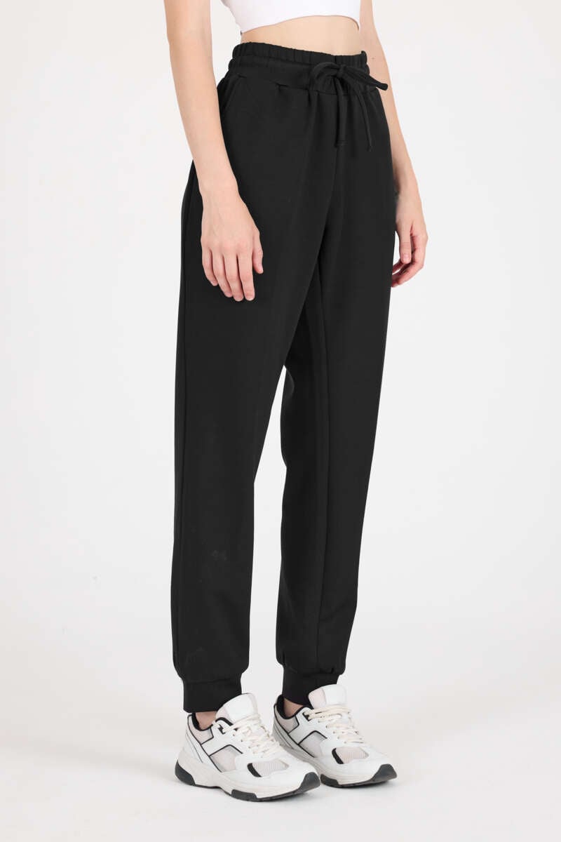 Northpeak Daffe 3 joggebukse