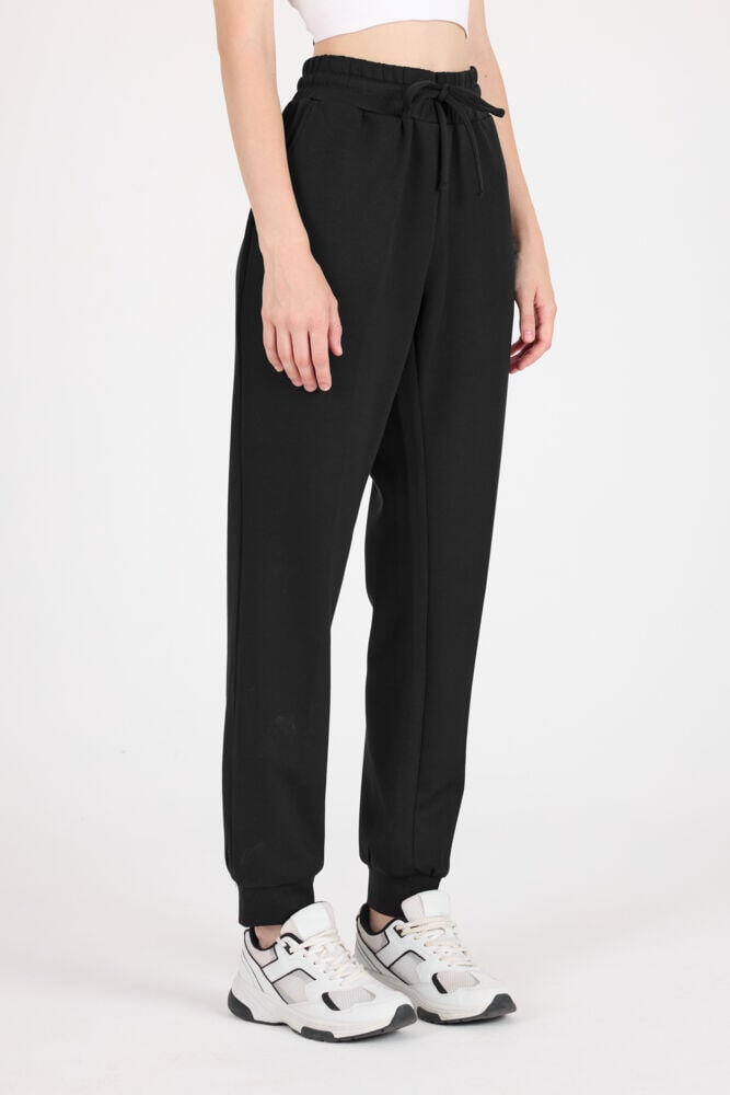 Northpeak Daffe joggebukse