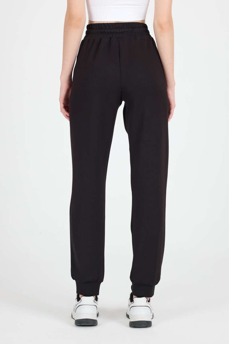 Northpeak Daffe 3 joggebukse