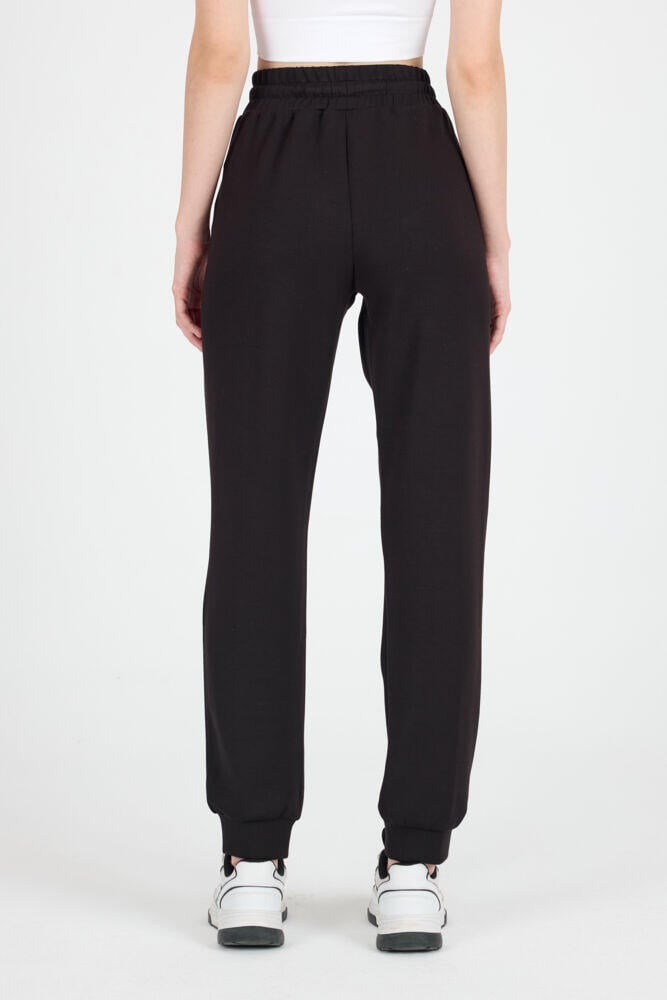 Northpeak Daffe joggebukse
