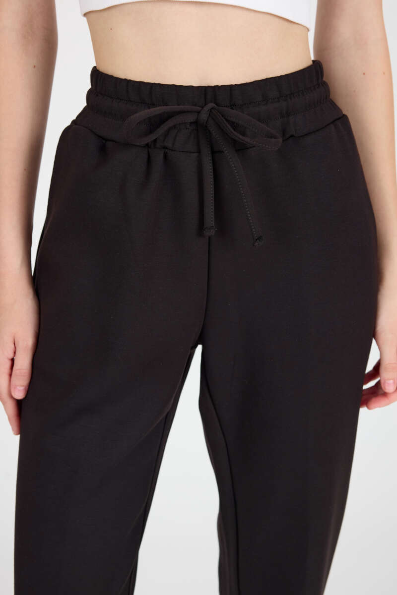 Northpeak Daffe 3 joggebukse