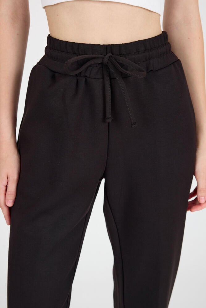 Northpeak Daffe joggebukse
