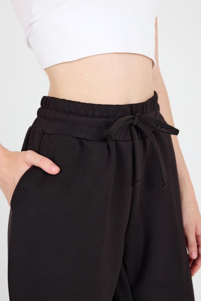 Northpeak Daffe joggebukse