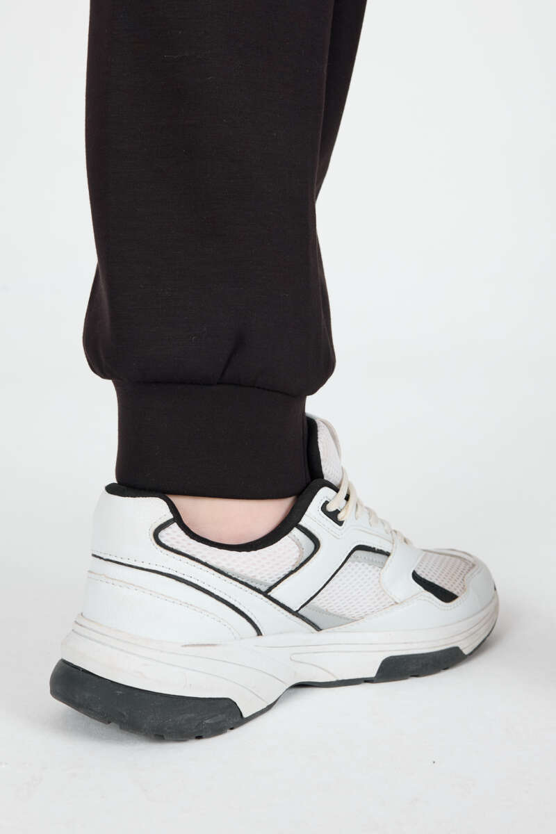 Northpeak Daffe 3 joggebukse