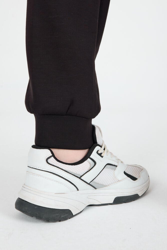 Northpeak Daffe joggebukse