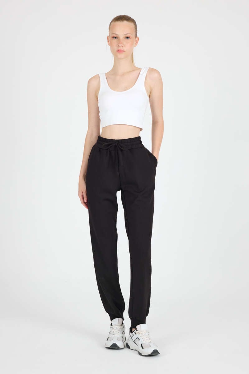 Northpeak Daffe 3 joggebukse