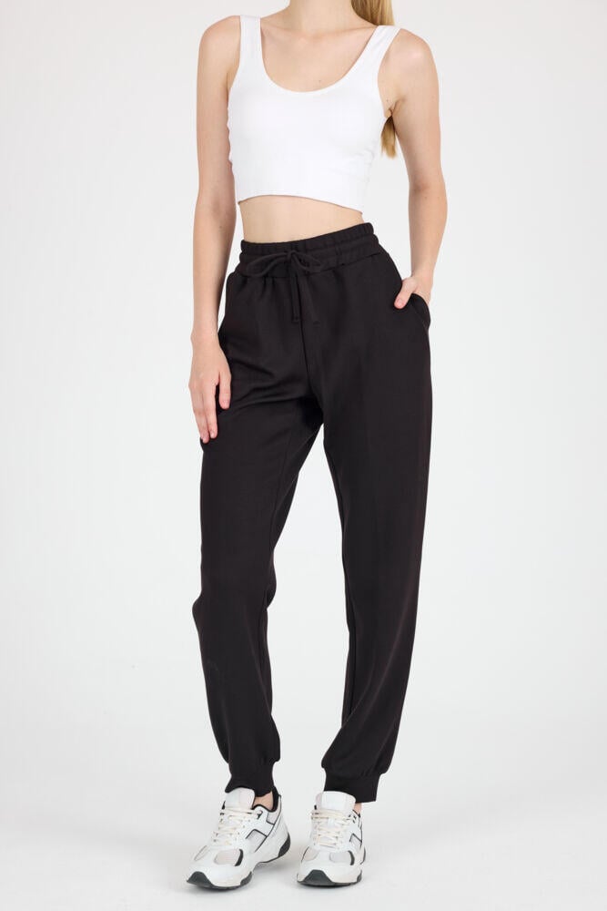 Northpeak Daffe joggebukse