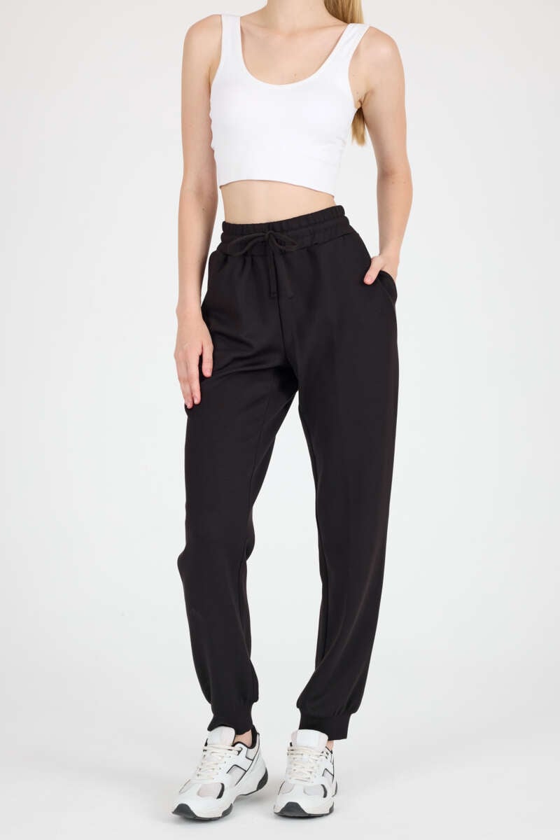 Northpeak Daffe 3 joggebukse