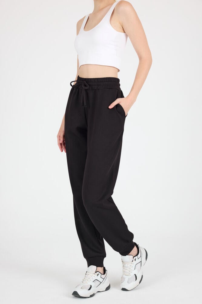 Northpeak Daffe joggebukse
