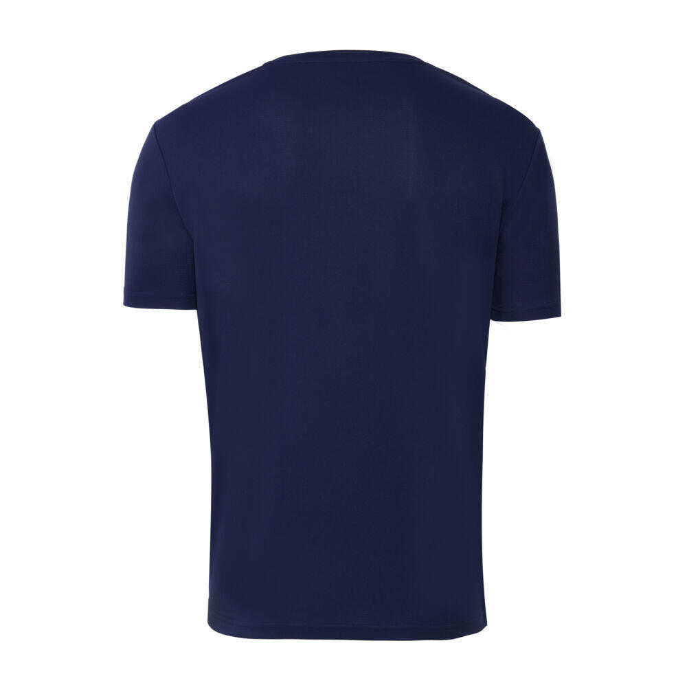 Northpeak Aksel 3 trenings t-skjorte herre