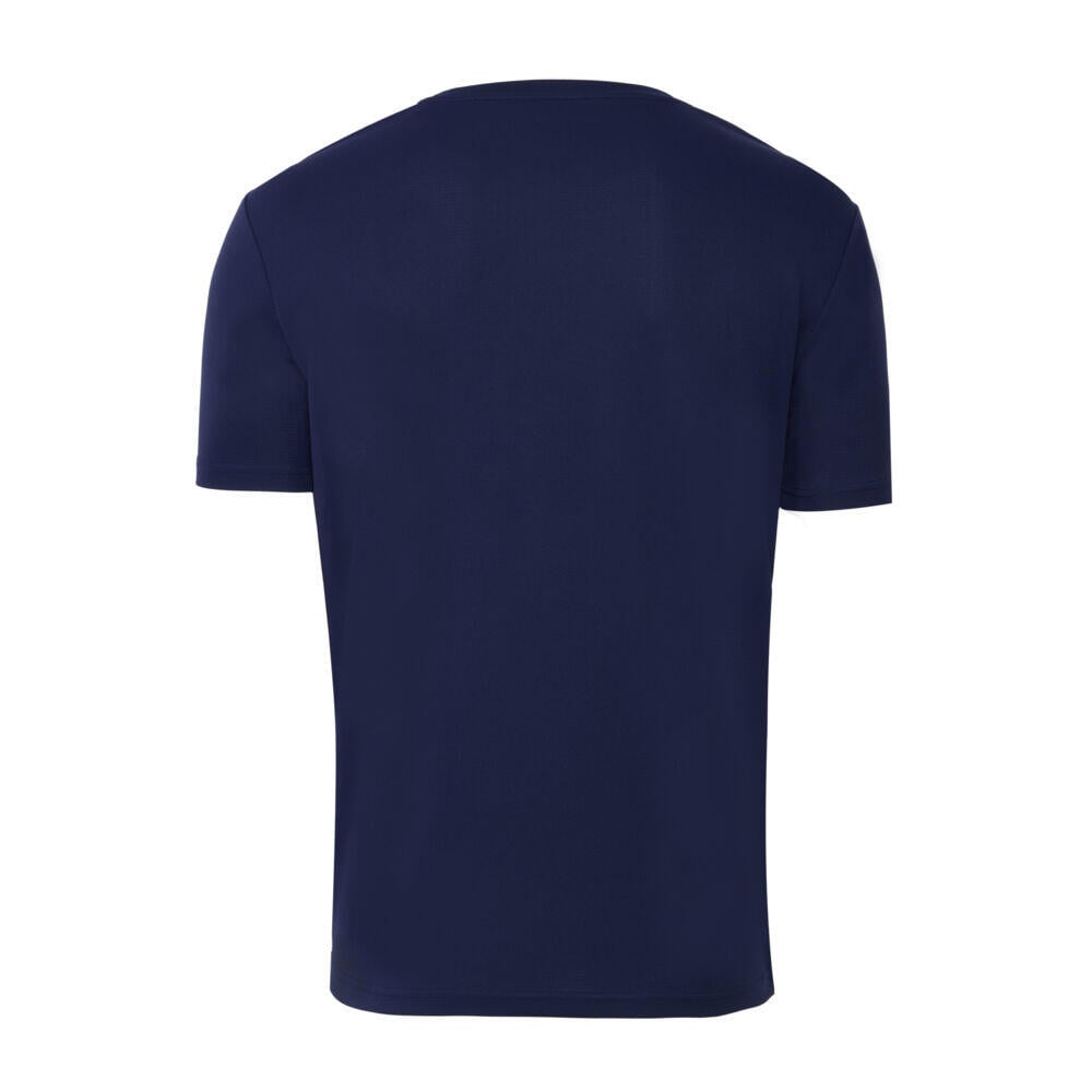 Northpeak Aksel 3 trenings t-skjorte herre