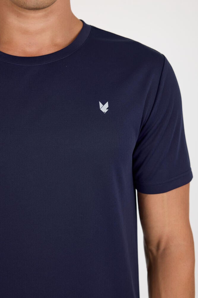 Northpeak Aksel 3 trenings t-skjorte herre