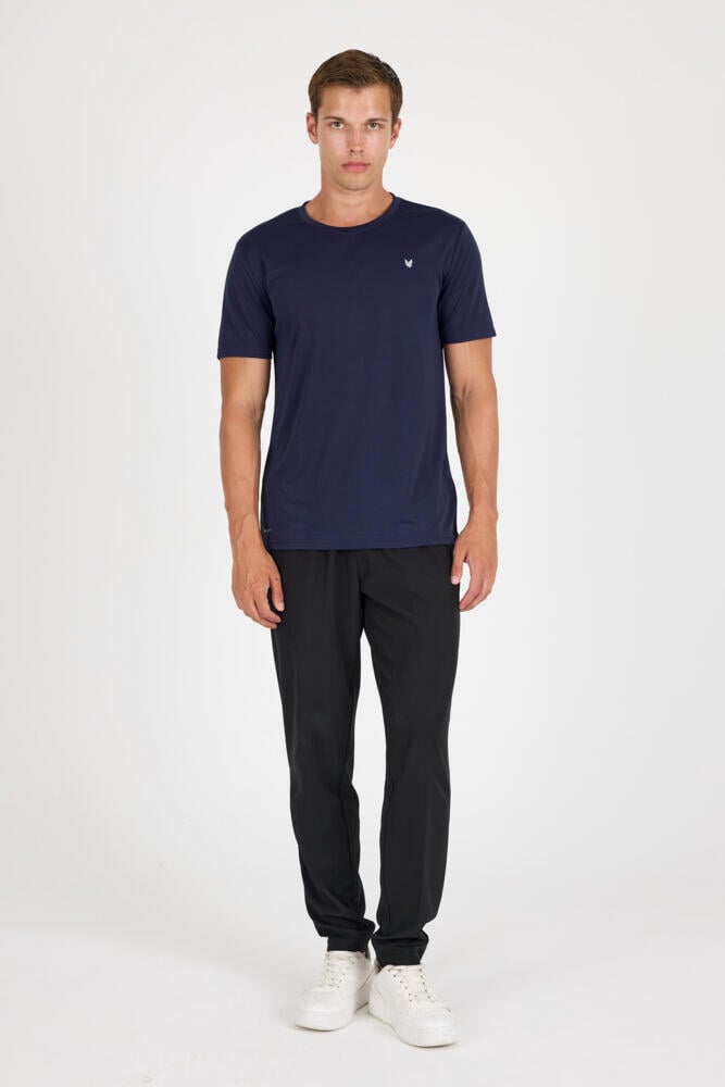 Northpeak Aksel 3 trenings t-skjorte herre