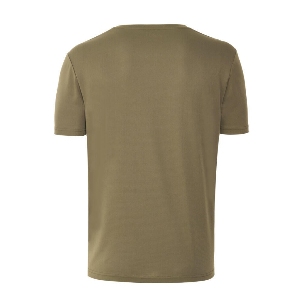 Northpeak Aksel 3 trenings t-skjorte herre