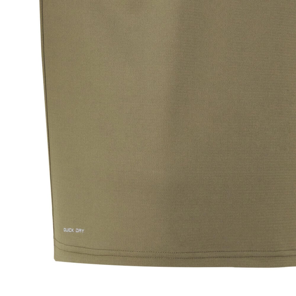 Northpeak Aksel 3 trenings t-skjorte herre