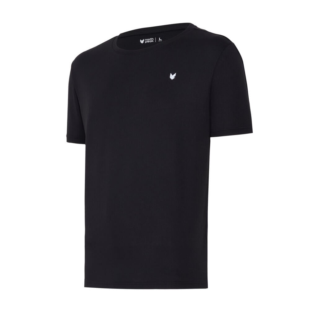 Northpeak Aksel 3 trenings t-skjorte herre