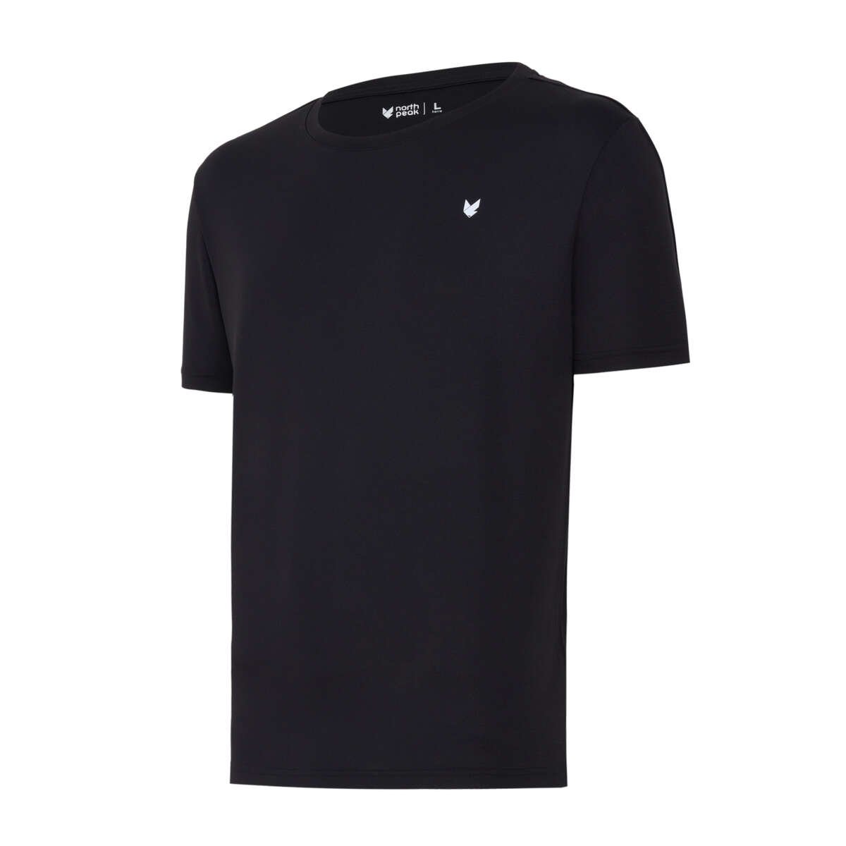 Northpeak Aksel 3 trenings t-skjorte herre