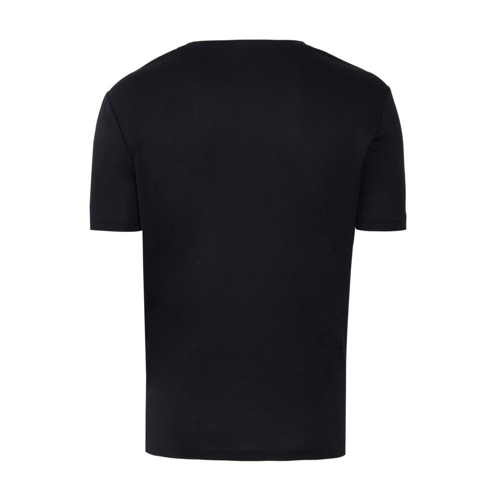 Northpeak Aksel 3 trenings t-skjorte herre
