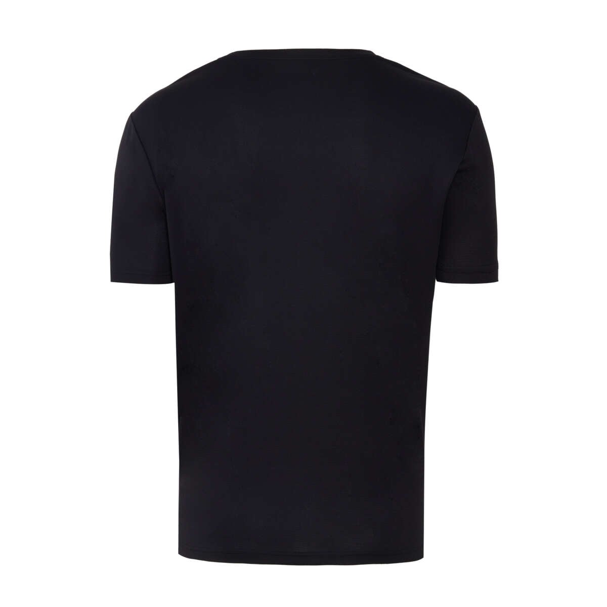 Northpeak Aksel 3 trenings t-skjorte herre