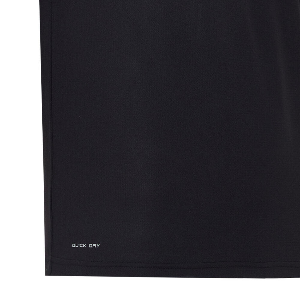 Northpeak Aksel 3 trenings t-skjorte herre
